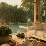 Anugrah, nyne hotels | one night stay for two | bb